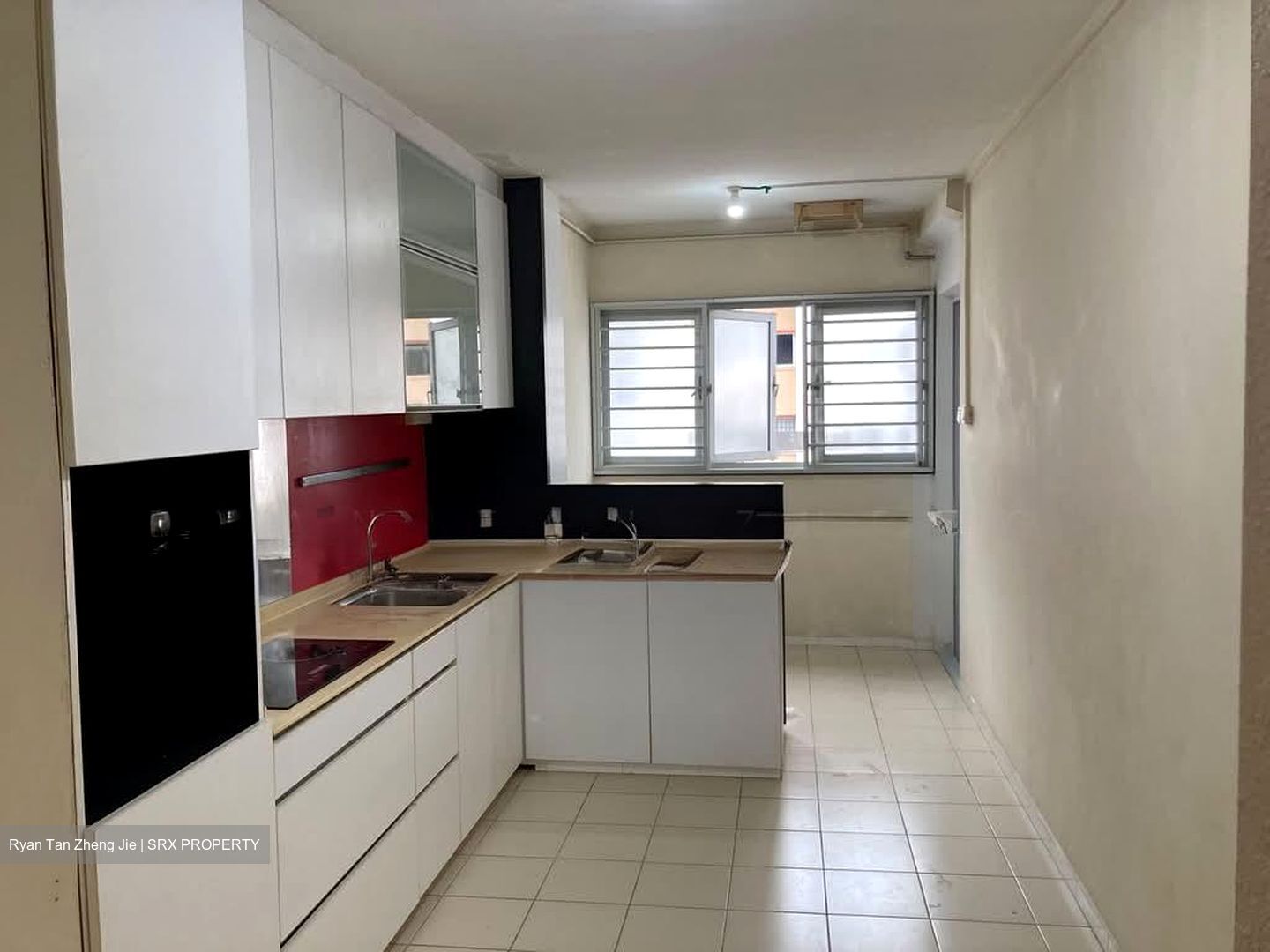 Blk 524 Hougang Avenue 6 (Hougang), HDB 4 Rooms #579547511